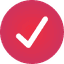 bifa