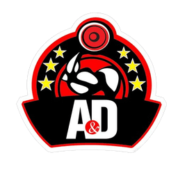 A&D